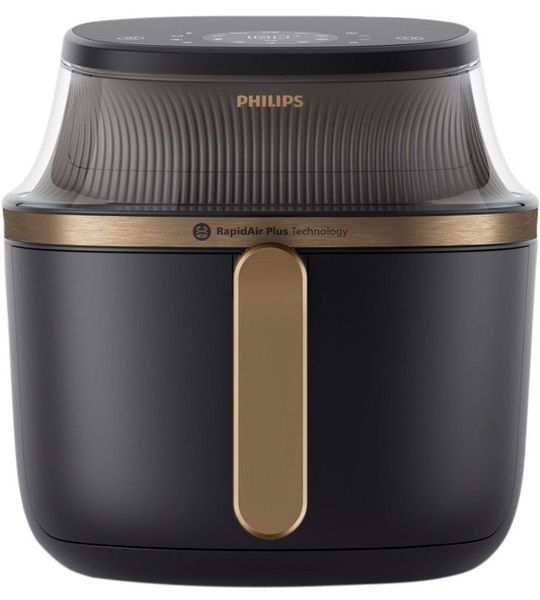 Philips Airfryer L 3000 Serie NA322/00