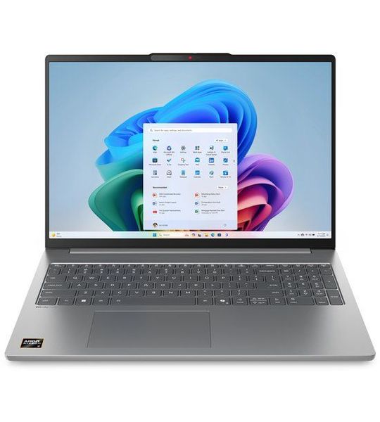 Lenovo IdeaPad Slim 5 16AHP10 (83HW002AMH) -16 inch Laptop