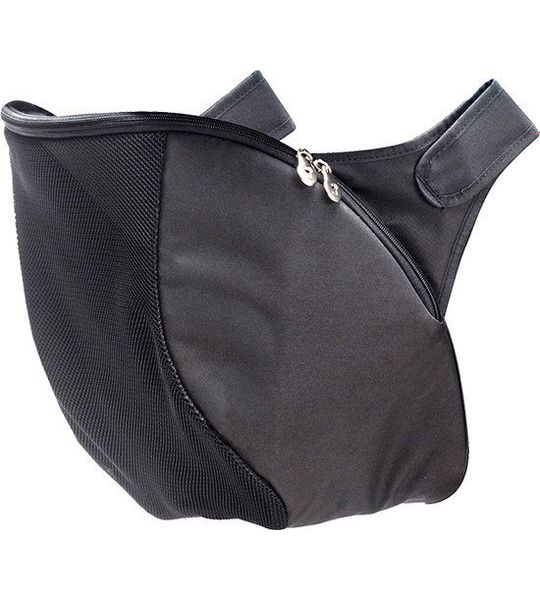 Doona Snap On Reistas