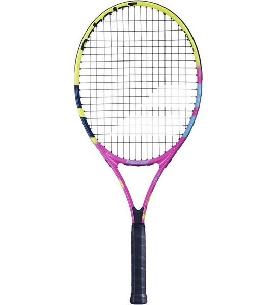 Babolat TennisracketKinderen