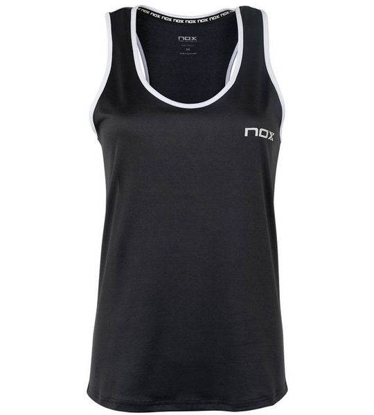 Nox Topteam Donkerblauw - L