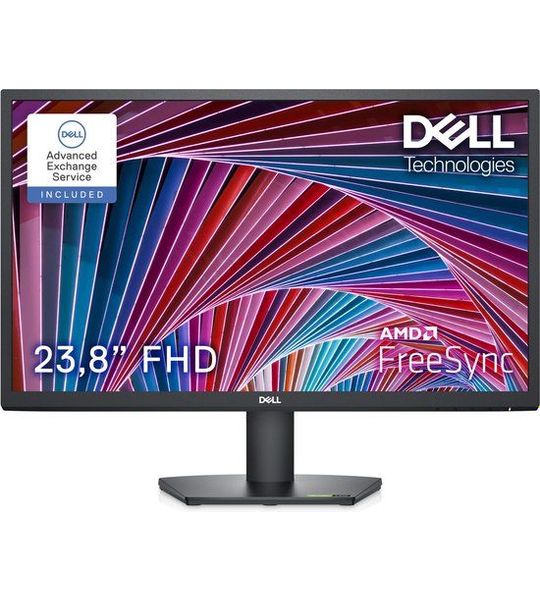 DELL SE2422H - 23.8