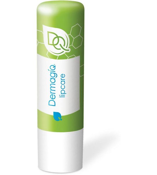 Dermagiq Lipcare Honing