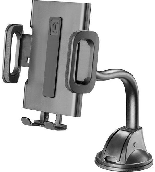 Cellularline Cellular-line Car Holder Dualfix