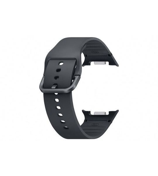 Samsung Galaxy Watch8ㅣWatch8 Classic Sport Band (S/M)