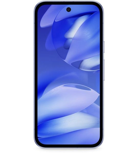 Google Pixel 9a - 5g Iris 256 Gb Paars