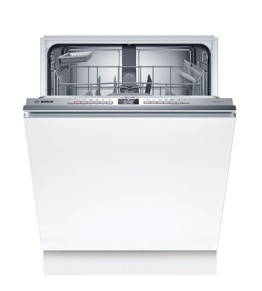Bosch SBH4EAX28E Vaatwasser