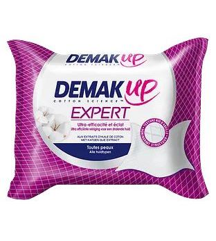 Demak Up Reinigingsdoekjes Expert