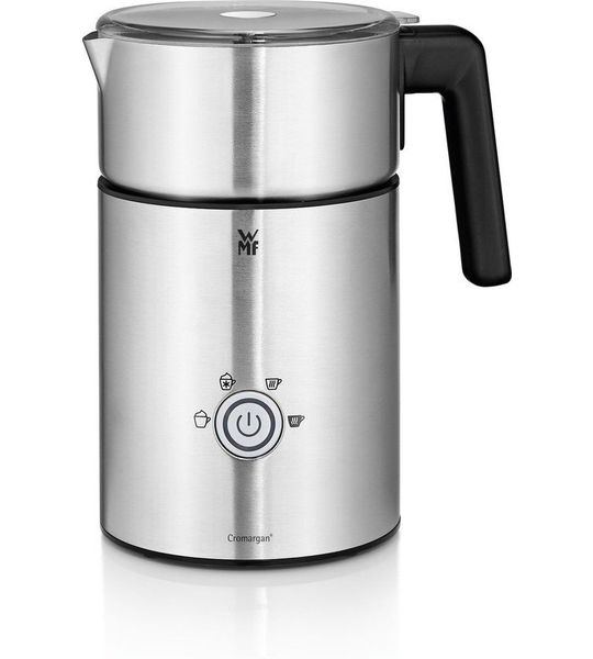 WMF Lono Milk & Choc Kookaccessoires Aluminium