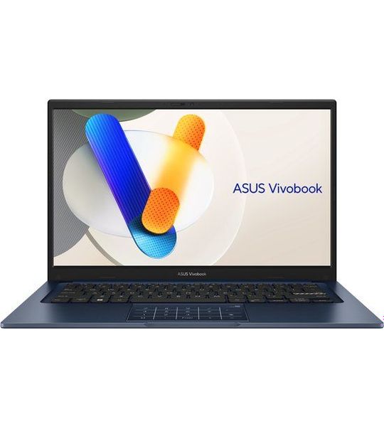 Asus Vivobook 14 (X1404VA-EB2161W)x -14 inch Laptop