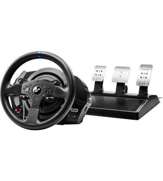 Thrustmaster T300 RS GT