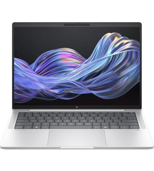 HP EliteBook X G1i - B69D6ET QWERTY
