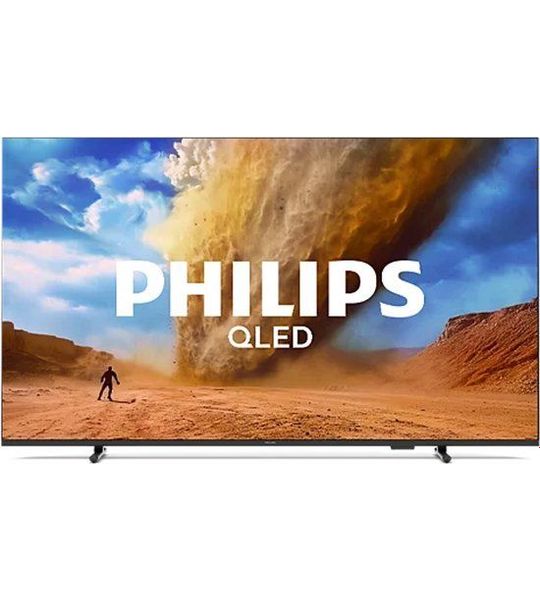 Philips QLED 55PUS7800 (2025)