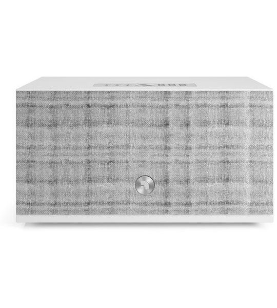 Audio Pro ADDON C10 MKII Wifi speaker Wit