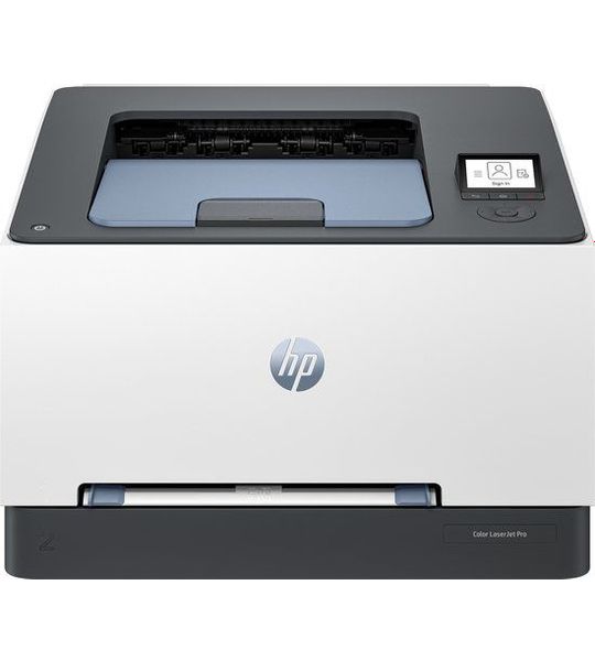 HP Color LaserJet Pro 3202dn Laser printer