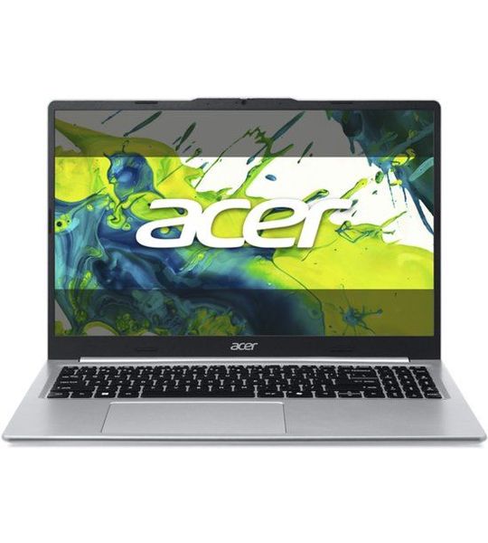 Acer Aspire Lite (AL15-48P-R4XK)x -15 inch Laptop