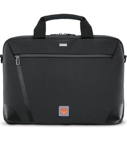 Hama Tas Extreme Protect Laptoptas 162 Inch Zwart
