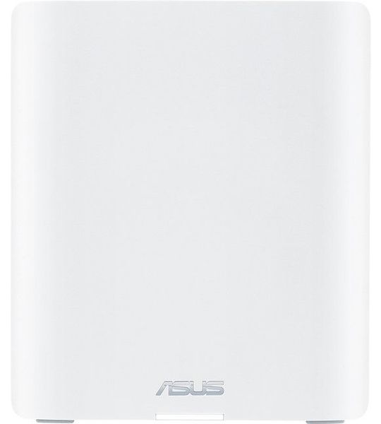 Asus Zenwifi Bt8 1-pack Multiroom-wifi