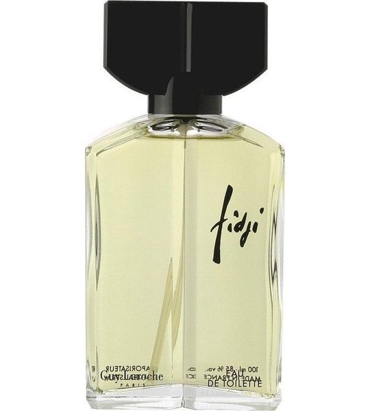 Guy Laroche Fidji Eau de Toilette