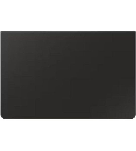 Samsung Galaxy Tab S10 FE+ AI Book Cover Keyboard Slim QWERTY