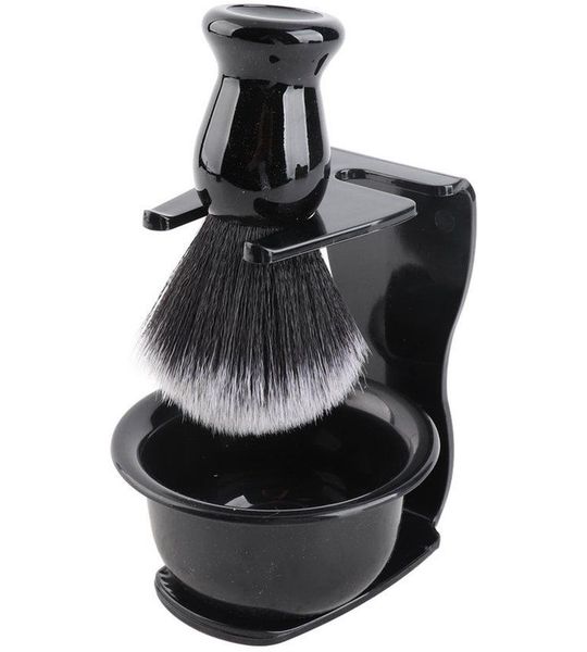 Scheerset 3-in-1 Dailygoody - Perfect voor nat scheren