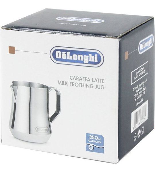 De'Longhi Melkkan DLSC060