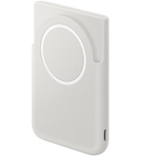 Samsung Magnet Wireless Battery Pack