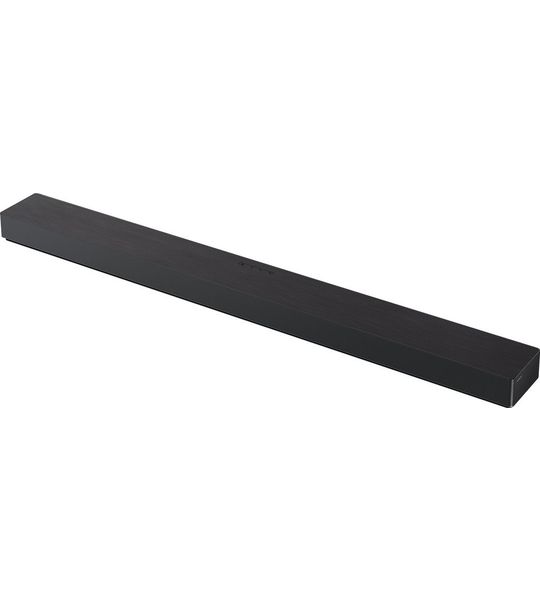 Samsung HW-QS90H (2026)
