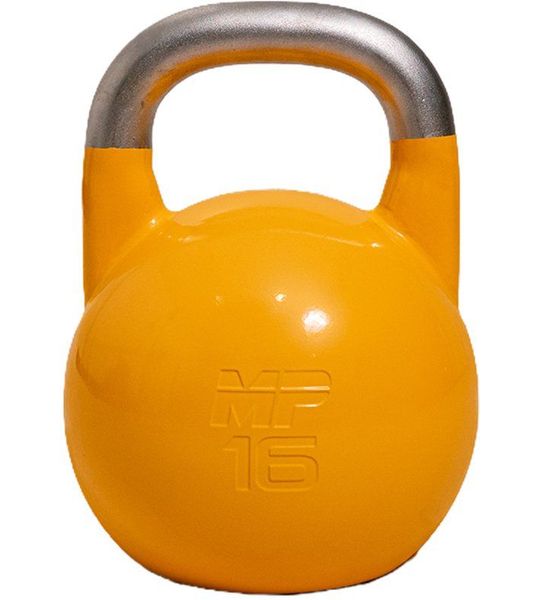 Competition Kettlebell 16 kg