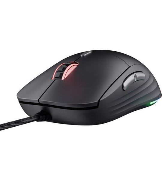 Trust GXT 925 Redex II Gaming Muis