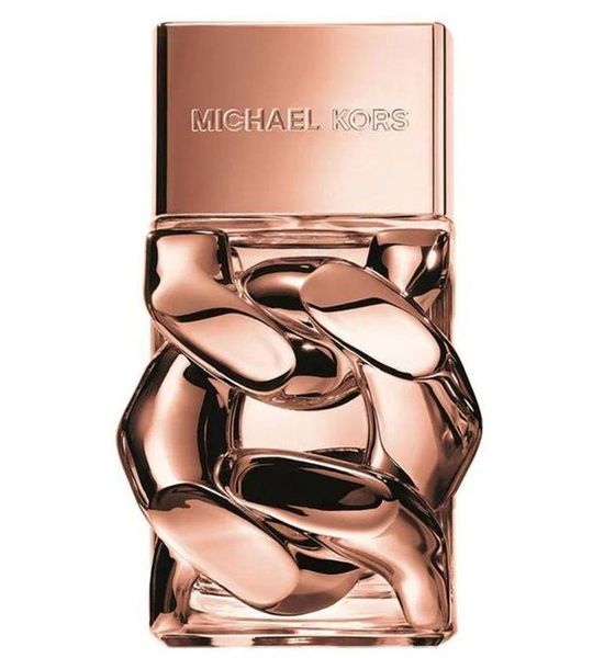 Michael Kors pour femme Absolu eau de parfum spray 30 ml