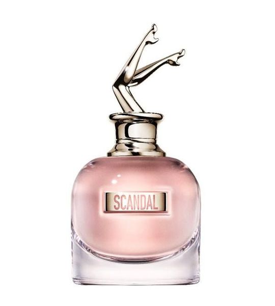 Scandal eau de parfum spray 50 ml