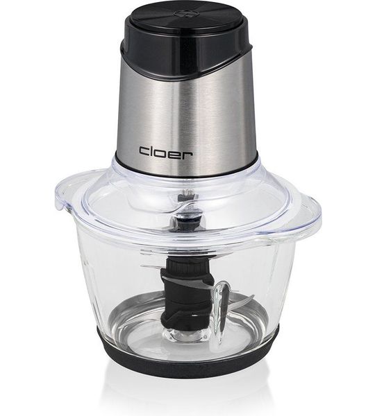 Cloer 6829 Hakmolen