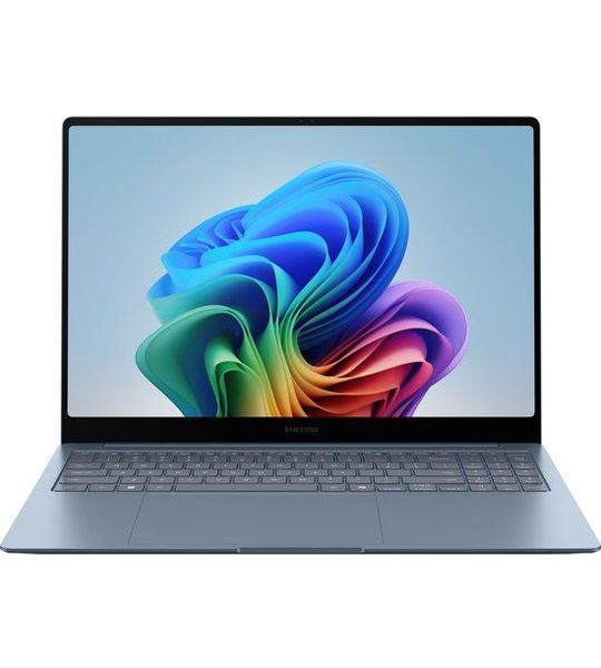 Samsung Galaxy Book6 Edge OLED Copilot+ PC NP960XRD-KB1NL