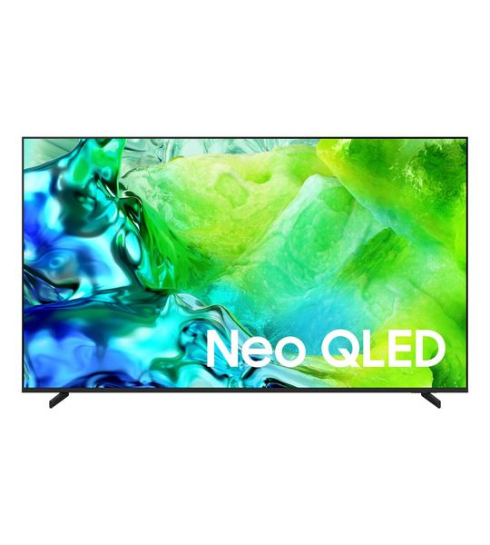 Samsung 75" Neo QLED QN82H 4K Vision AI Smart TV (2026)