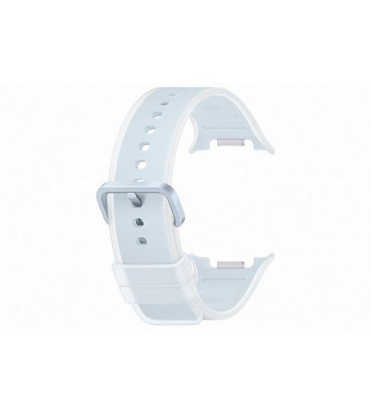 Samsung Galaxy Watch9 Misty Band (M/L)