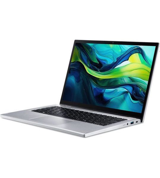 Acer Aspire Go Spin 14 AGSP14-31PT-37XH -14 inch 2-in-1 laptop
