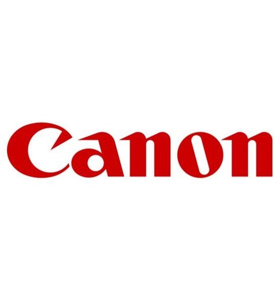 Canon T12 magenta