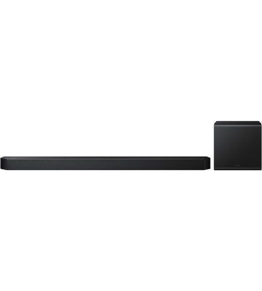 Samsung HW-Q800H (2026)
