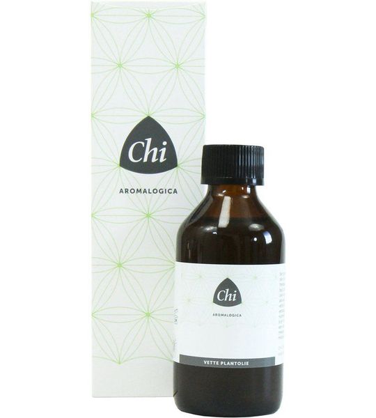 Chi Teunisbloem Plant Olie Biologisch