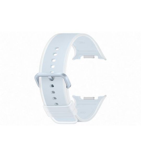 Samsung Galaxy Watch9 Misty Band (S/M)