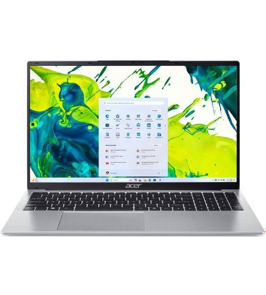 Acer Aspire Lite AL17-31P-39U3 -17 inch Laptop