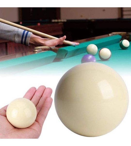 Vt products - Biljartballen - Professionele Pool En Snooker Ballen
