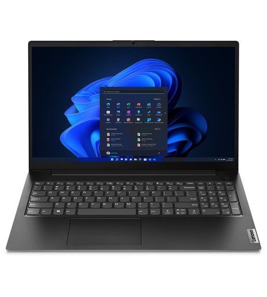 Lenovo V15 G4 Amn - 15.6 Inch Amd Ryzen 5 7520u 16 Gb 512 Windows 11 Pro