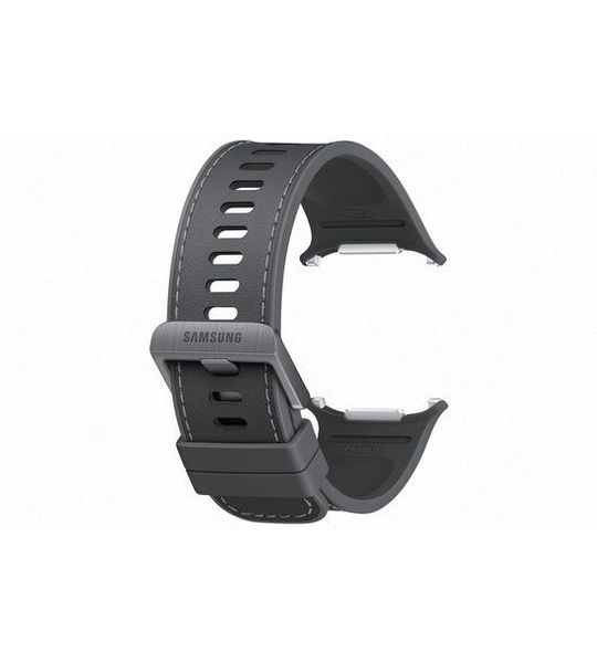 Samsung Ultra V2 Peakform Horlogebandje Zwart