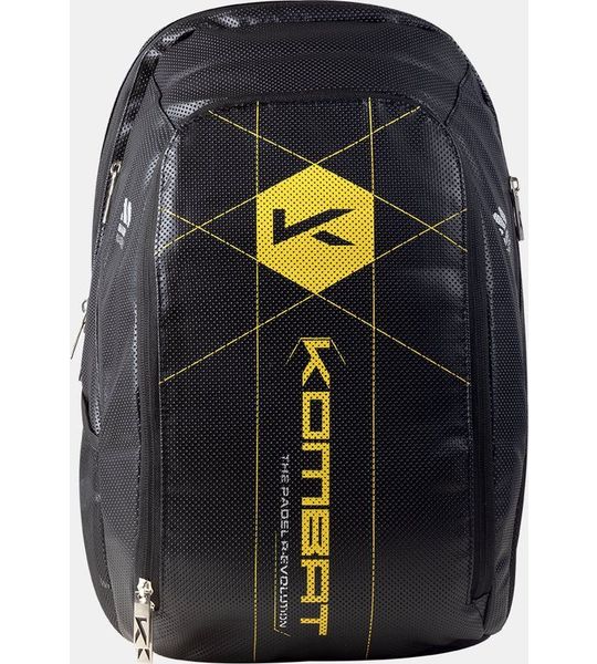 Padel rugzak Kombat Osorno