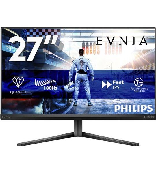 Philips 27M2N5500/00