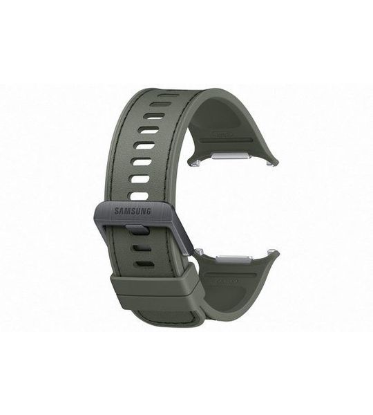 Samsung Galaxy Watch Ultra2 PeakForm Band