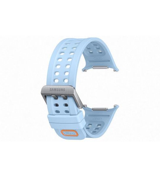 Samsung Galaxy Watch Ultra2 Marine Band