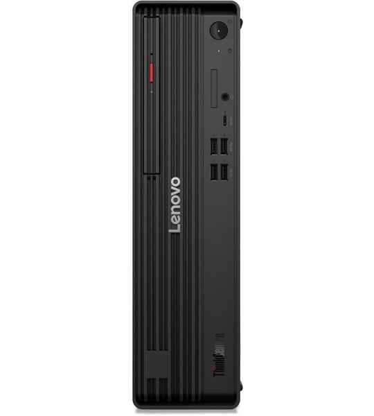 Lenovo ThinkCentre M70s Gen 6 - 12YK0007MH QWERTY